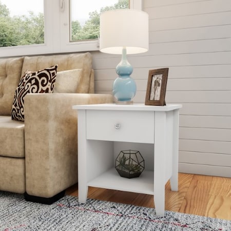 Hastings Home 17.5 W X 20 L X 21 H 113941QOZ